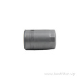 Auto Engine Fuel Filter For OE Number UT5006